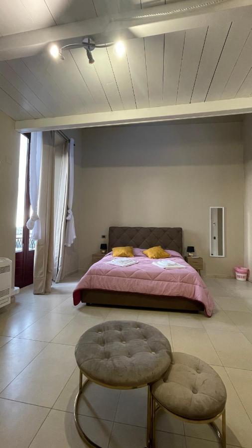 Appartamento Suite Sardinia Holiday Cagliari Dış mekan fotoğraf