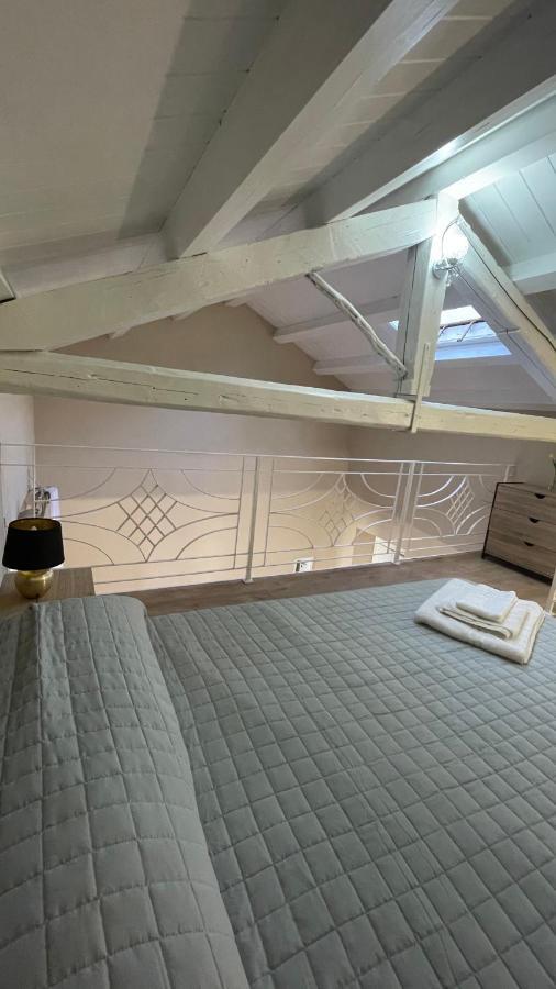 Appartamento Suite Sardinia Holiday Cagliari Dış mekan fotoğraf