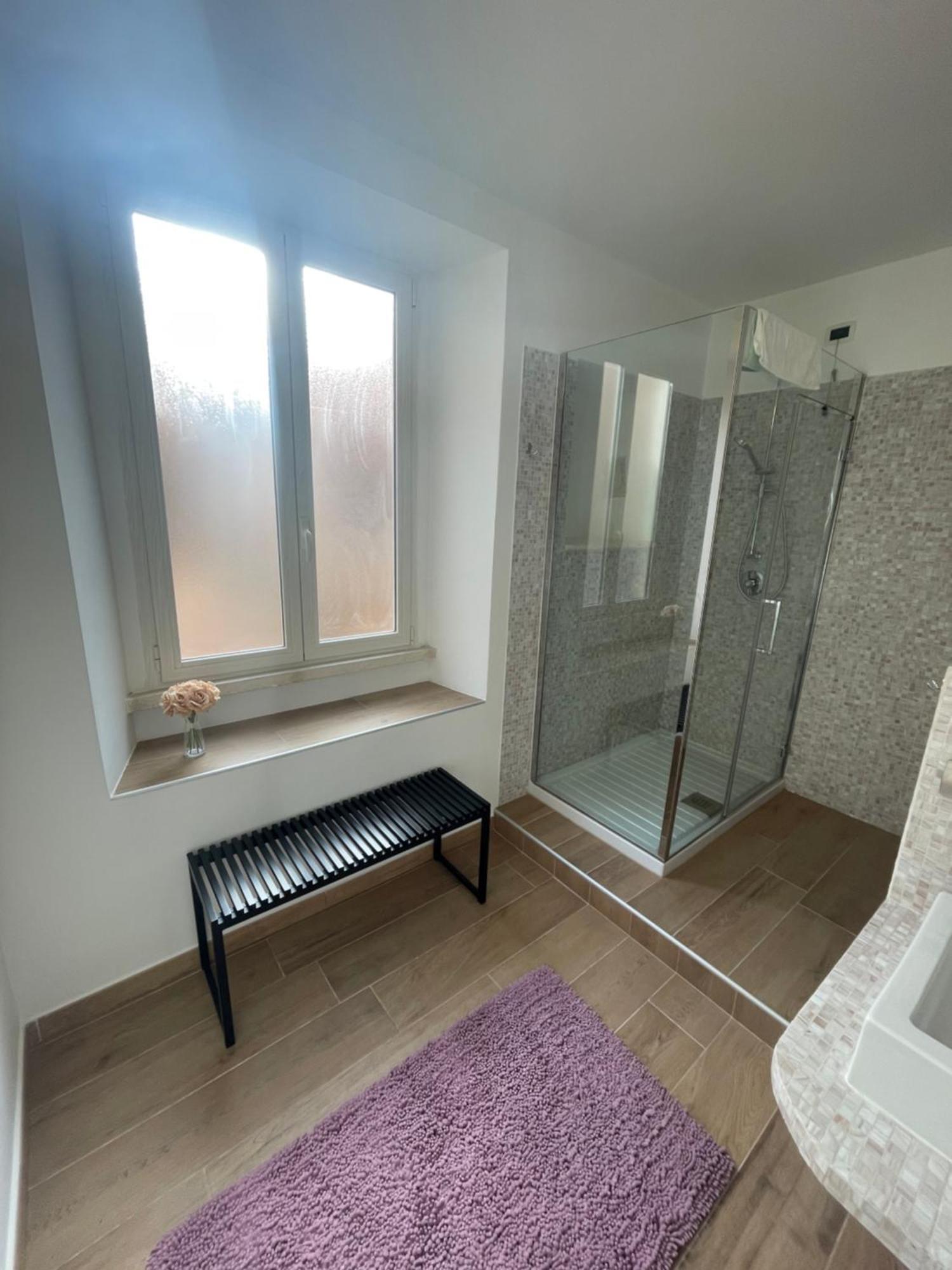 Appartamento Suite Sardinia Holiday Cagliari Dış mekan fotoğraf