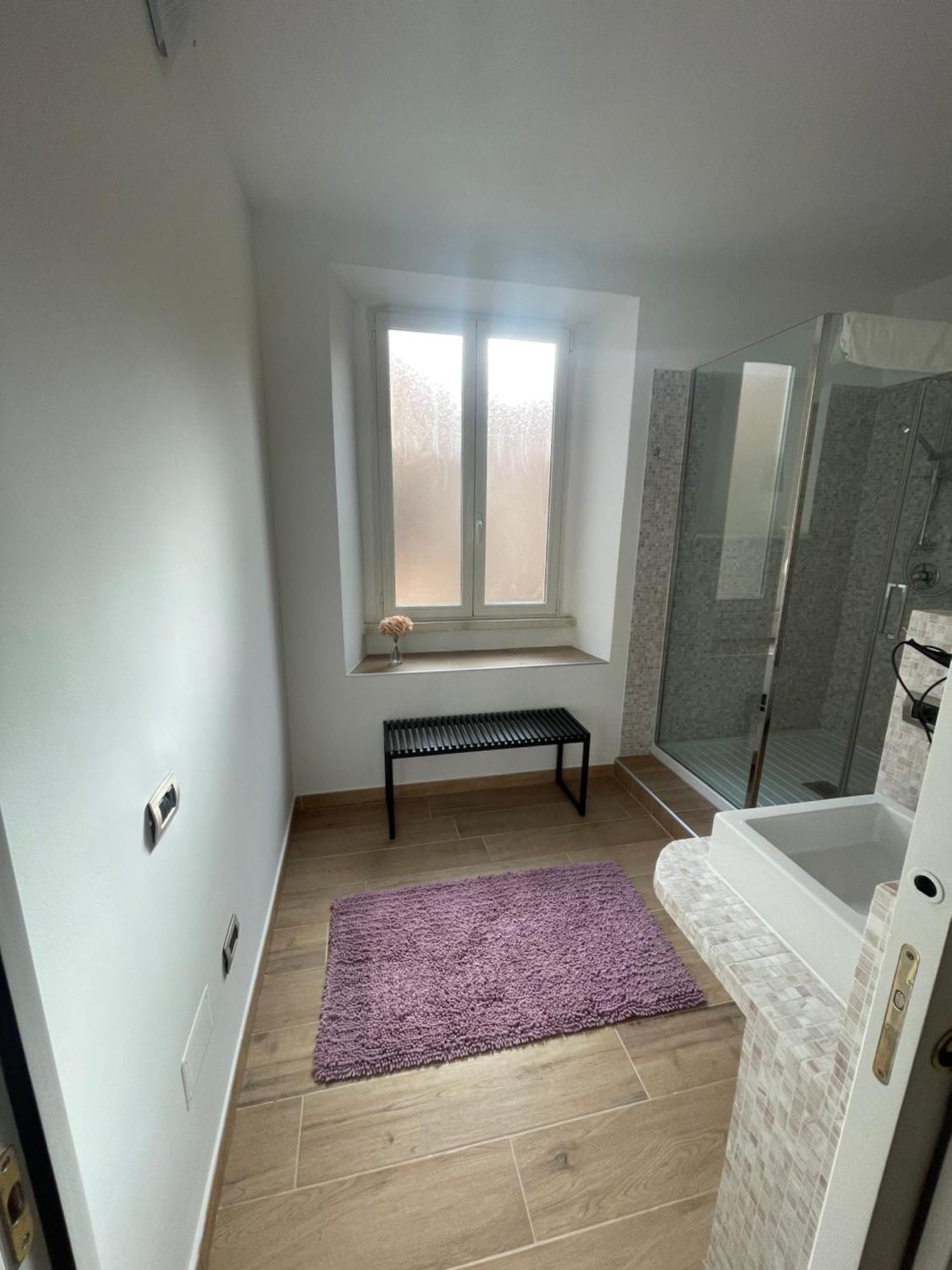 Appartamento Suite Sardinia Holiday Cagliari Dış mekan fotoğraf
