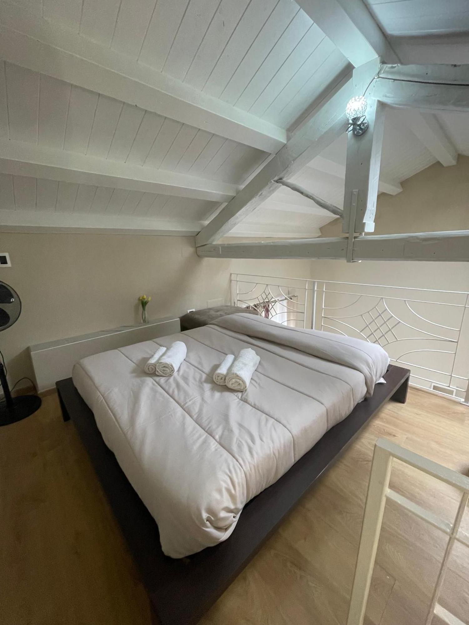 Appartamento Suite Sardinia Holiday Cagliari Dış mekan fotoğraf