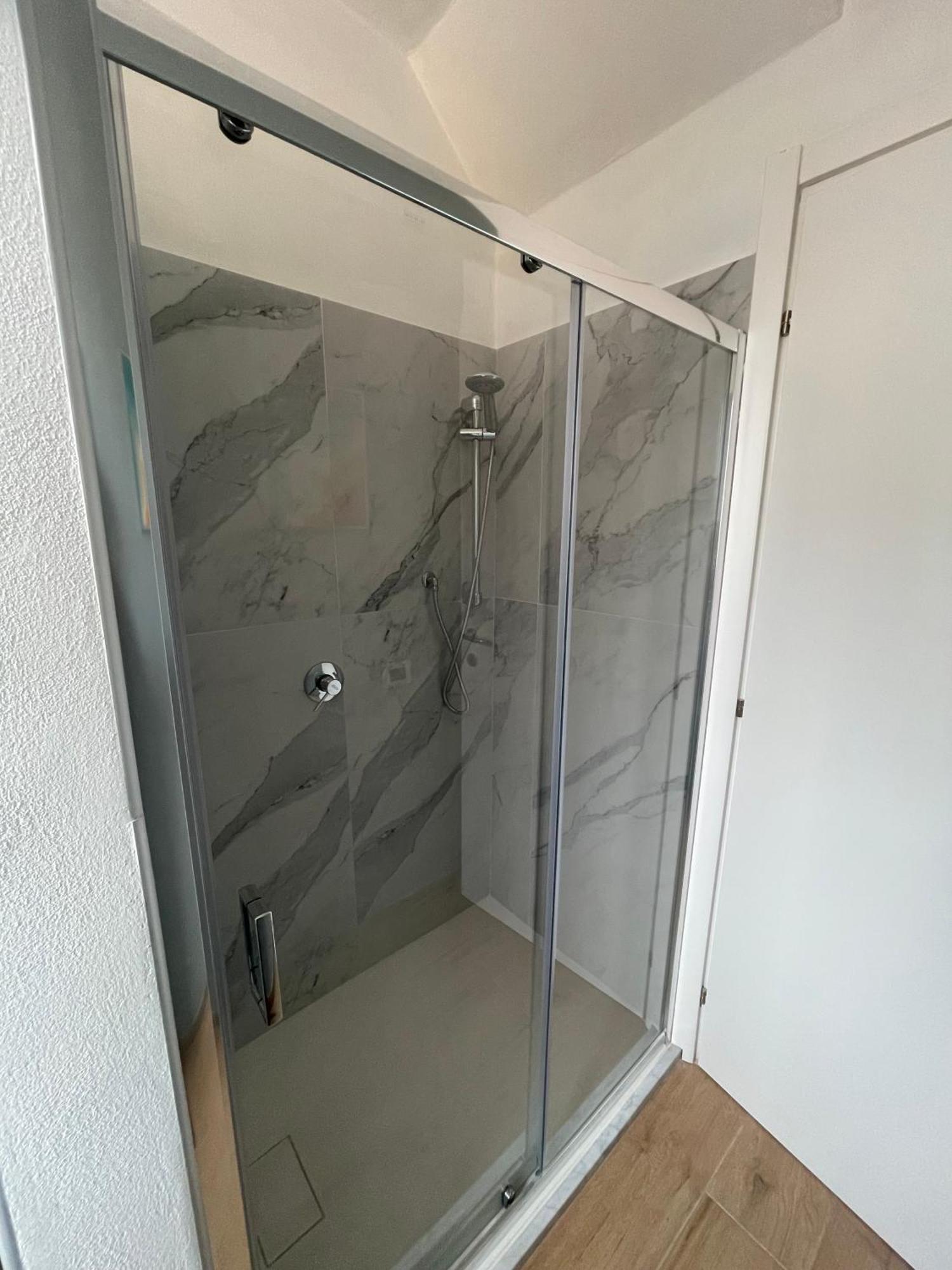 Appartamento Suite Sardinia Holiday Cagliari Dış mekan fotoğraf